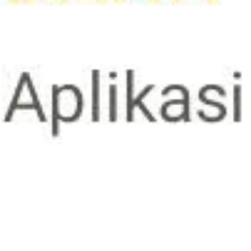 App Buat Testing