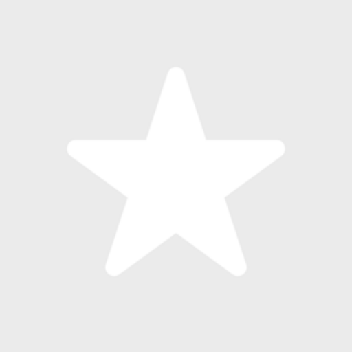 App Testing12