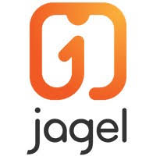 Demo Jagel