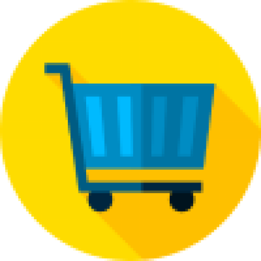 Transportasi Online