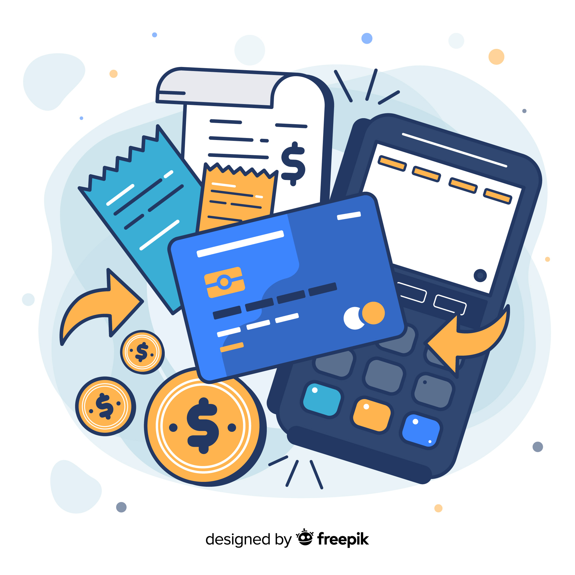 Cara dapatin backlink di jagel